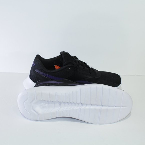 NEW REEBOK ENERGY LUX 2.0 - Picture 5 of 6